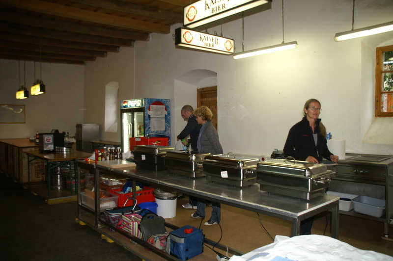 2012 Polterabend Bild 027.JPG